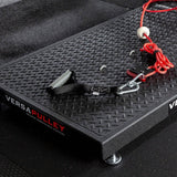 VersaClimber VersaPulley