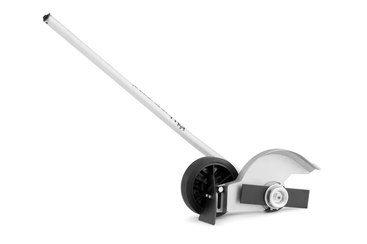 Husqvarna Edger Attachment ECA308 #970700101