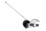 Husqvarna Edger Attachment ECA308 #970700101