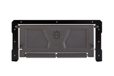 Husqvarna Automower Fence Door OEM #598441301