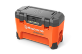 Husqvarna 40-C1000x4 1000W Charger OEM #970704803