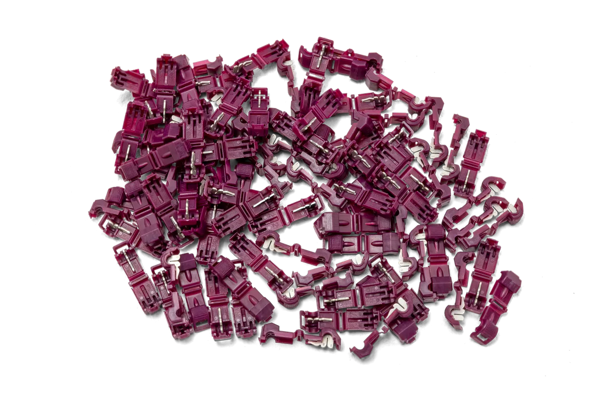 Husqvarna Automower Connector 100 Pc #535129003