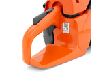Husqvarna 225i 14″ Battery Chainsaw Kit #970547511