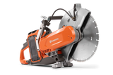 Husqvarna K1 Pace 14″ Power Cutter Kit #970546712