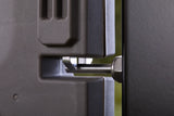 Husqvarna Automower Fence Door OEM #598441301
