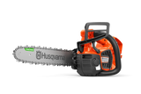 Husqvarna T542i XP® G Top-Handle Battery Chainsaw with Clutch