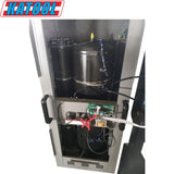 Katool KT-N80 Tire Nitrogen Generator Tire Inflator