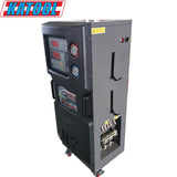 Katool KT-N80 Tire Nitrogen Generator Tire Inflator