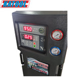 Katool KT-N80 Tire Nitrogen Generator Tire Inflator
