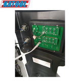 Katool KT-N80 Tire Nitrogen Generator Tire Inflator