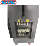 Katool KT-N80 Tire Nitrogen Generator Tire Inflator