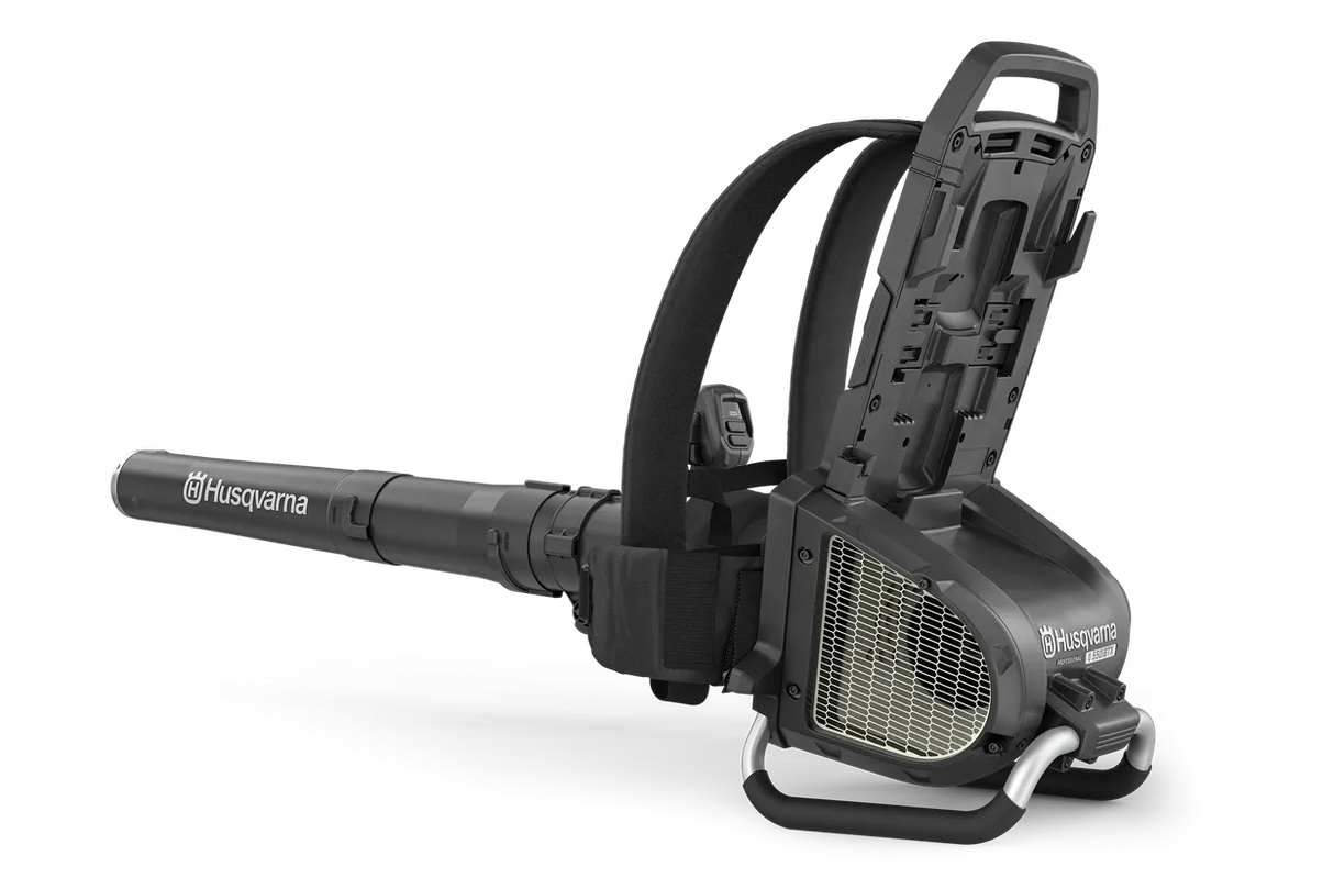 Husqvarna 550iBTX Backpack Blower #967681104