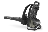 Husqvarna 550iBTX Backpack Blower #967681104