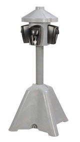 PolyJohn SaniStand Hand Sanitizer Stand