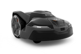 Husqvarna 440 IQ Automower #970727601