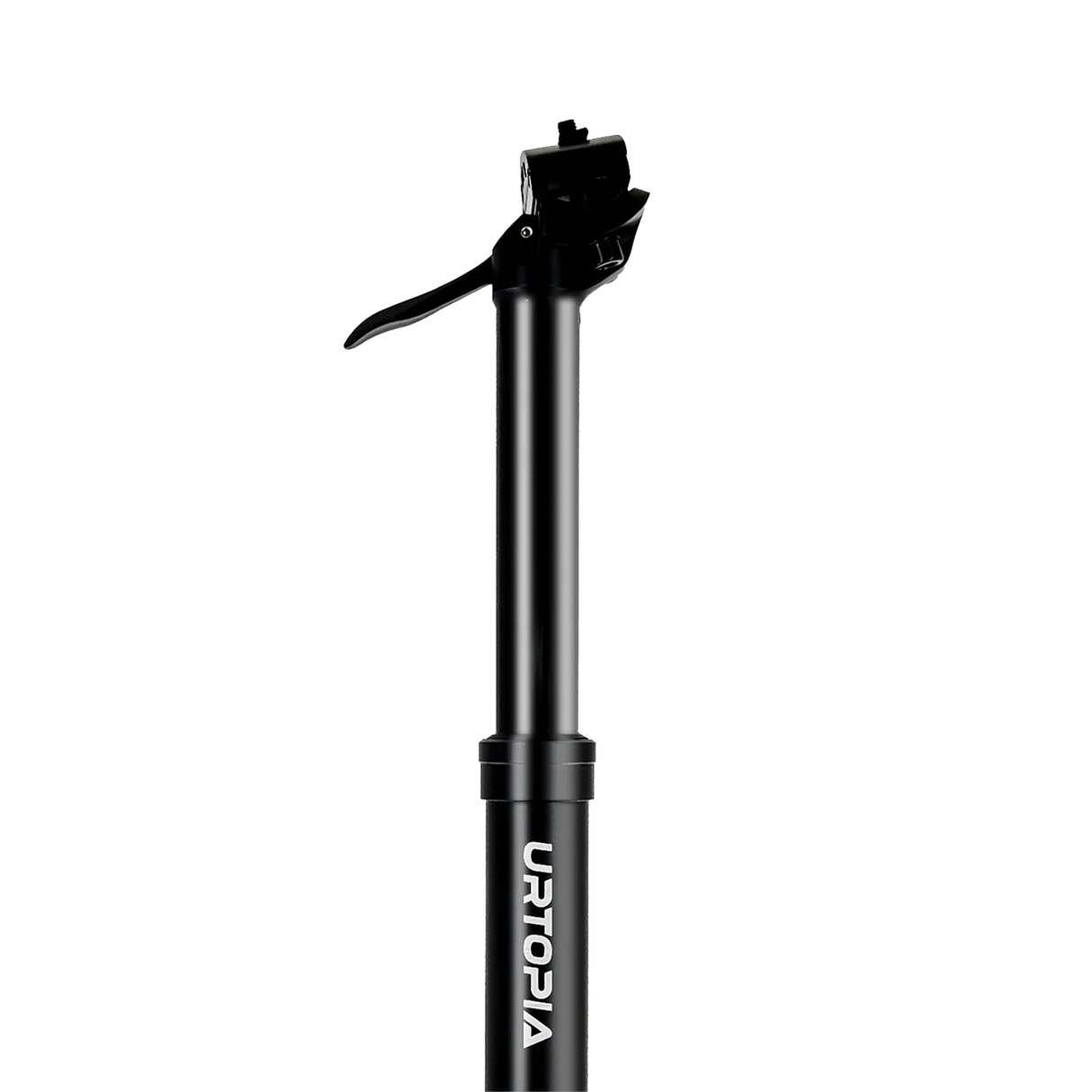 Urtopia Suspension Seatpost
