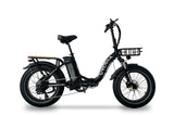 Vtuvia SF20H Electric Bike
