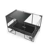 ACON X Shade for 17ft Rectangular Trampoline