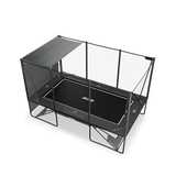 ACON X Shade for 17ft Rectangular Trampoline