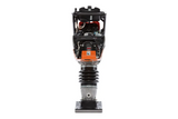 Husqvarna LT6005 Rammer Jumping Jack