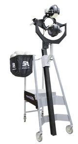 Smash Attack Volleyball Machine