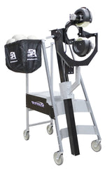 Smash Attack Volleyball Machine