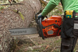 Husqvarna 585 Chainsaw