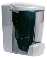 PolyJohn Liquid Soap/Hand Sanitizer Dispenser
