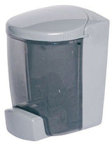 PolyJohn Liquid Soap/Hand Sanitizer Dispenser