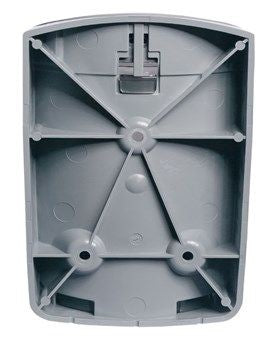 PolyJohn Liquid Soap/Hand Sanitizer Dispenser