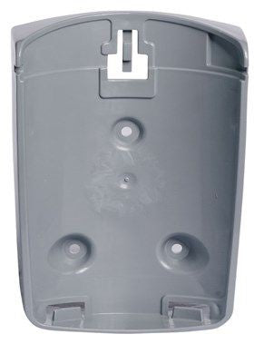 PolyJohn Liquid Soap/Hand Sanitizer Dispenser