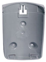 PolyJohn Liquid Soap/Hand Sanitizer Dispenser