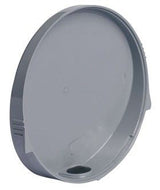 PolyJohn Liquid Soap/Hand Sanitizer Dispenser