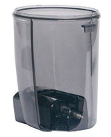 PolyJohn Liquid Soap/Hand Sanitizer Dispenser