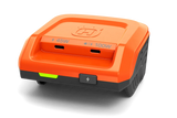 Husqvarna 40-USB150X Bi-Directional Charging Adaptor #970722502