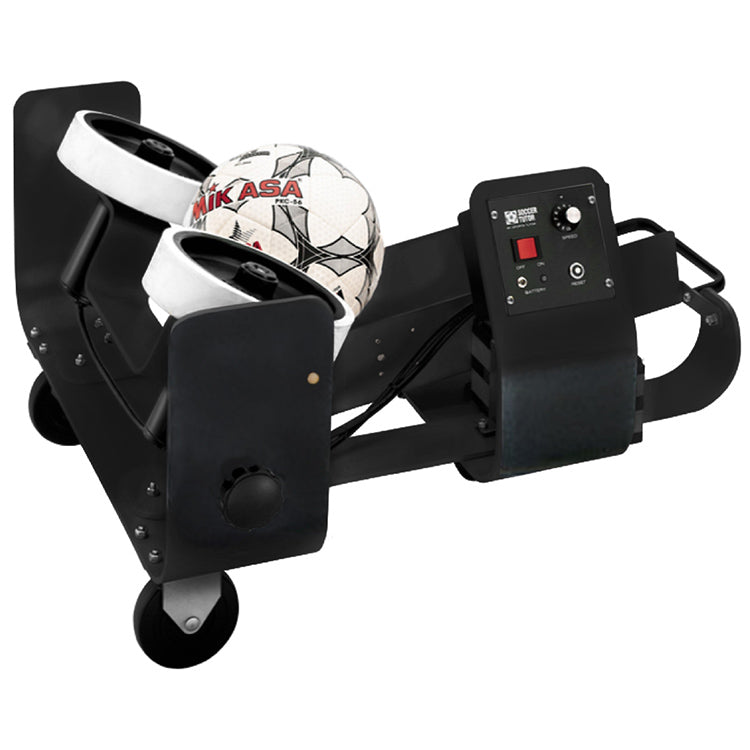 Sports Tutor Soccer Tutor Coach