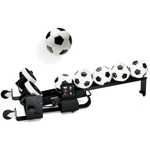 Sports Tutor Soccer Tutor Pro Trainer