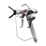 Titan 0538014 RX-80 2 finger Airless Spray Gun - NO TIP