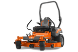 Husqvarna Z460XS Zero Turn Mower (Kawasaki)
