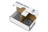 Husqvarna Automower Endurance Blades 45Pk #595084412