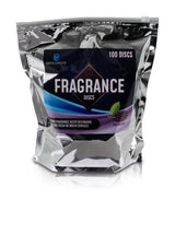 PolyJohn Fragrance Discs