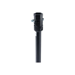 Star Industries Fixed Length Shaft Extension for Auger |