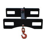 Star Industries Universal Lift Hooks 10000 lbs 1370B