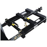 Star Industries Super Duty Lift-N-Tow 10,000 lbs Lift 16,000 lbs Towing 1395B