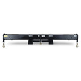 Star Industries Spreader Bar 12 to 20 ft. Adjustable 39" OC 1160B