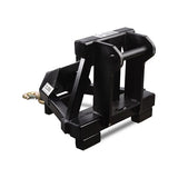 Star Industries 2' FT Truss Boom 12000 lbs Capacity 1302-12K