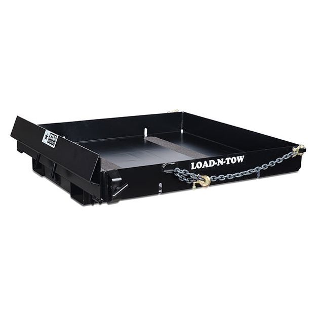 Star Industries Load-n-Tow 48" x 48" 1398