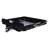 Star Industries Load-n-Tow 48" x 48" 1398