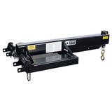 Star Industries Forklift Jib Boom 5' ft Fixed Length 1360B-5FXL