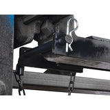 Star Industries Fork Extensions for 6" x 48" Pair 1666